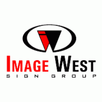 Image West