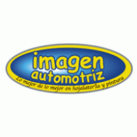 Auto - Imagen Automotriz 