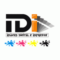 Imagen Digital e Impresos