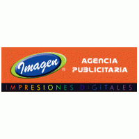 Services - Imagen Publicitaria 