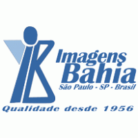 Industry - Imagens Bahia 