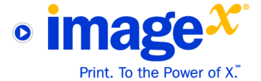 Imagex Preview