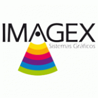 Imagex Preview