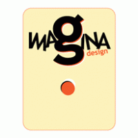 Design - Imagina Design 