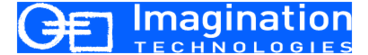 Imagination Technologies