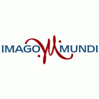 Music - Imago Mundi 