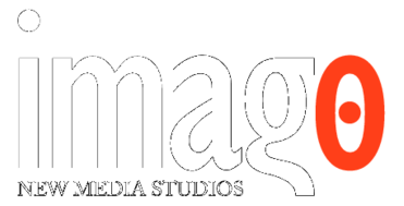 Imago New Media Preview