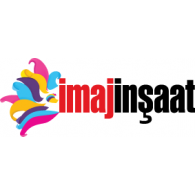 Imaj Inşaat Preview