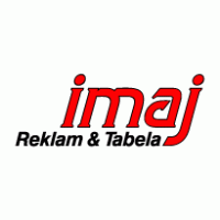 Imaj Reklam & Tabela Preview