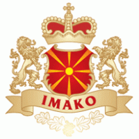 Imako Vino