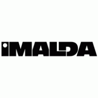 Imalda Preview