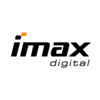 iMax