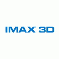 Imax 3D Preview