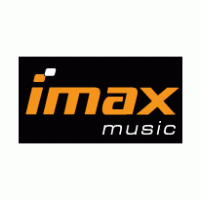 iMax music