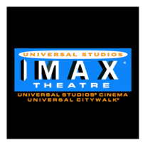 Imax Theatre