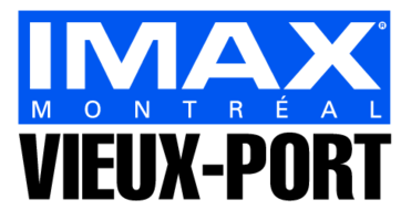 Imax