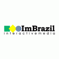 ImBrazil Interactive Media