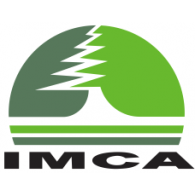 IMCA Escaleras