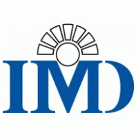 IMD Business School