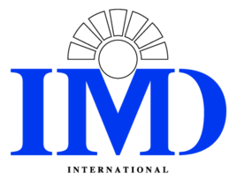 Imd International