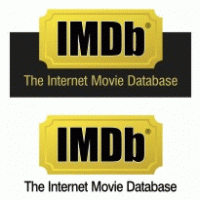 Imdb