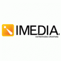 Imedia Preview