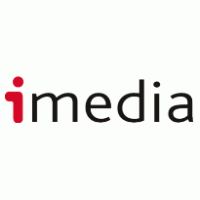 Internet - Imedia Plus Group 