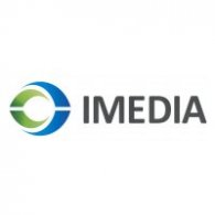 iMedia Preview