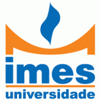 IMES Universidade Preview