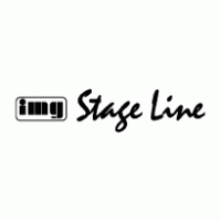 img Stage Line Preview