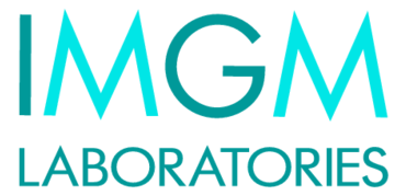 Imgm Laboratories