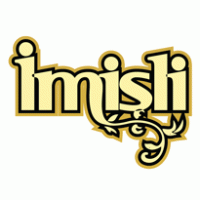 Imishli Region Preview