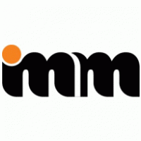 IMM - Impact Multimedia