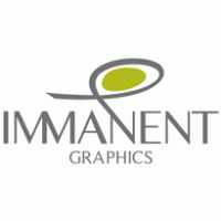 Design - Immanent Graphics Amman 