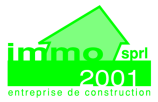 Immo 2001 Preview