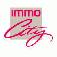 Design - Immo City 