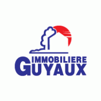 Immo Guyaux Preview