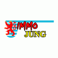 Commerce - Immo Jung 