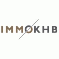 Real estate - Immo KHB 