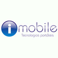 IMOBILE - Tecnologias Portáteis