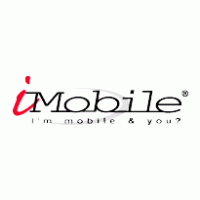 Software - iMobile 