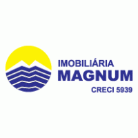 Imobiliaria Magnum Preview