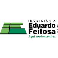 Imobiliária Eduardo Feitosa