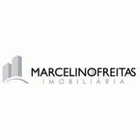 Architecture - Imobiliária Marcelino Freitas 