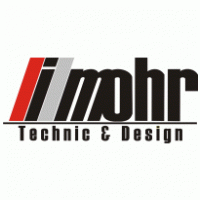 Auto - Imohr Technic & Design 