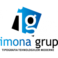 Imona Grup Preview