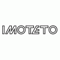 Imoteto Imobiliaria Preview