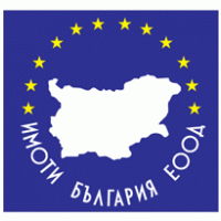 Imoti Bulgaria