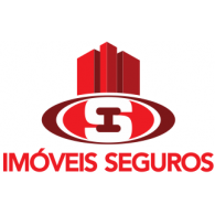 Imoveis Seguros Preview