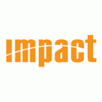 Education - Impact 